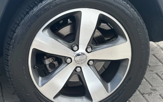 imagem-https://www.socarrao.com.br/sc-vehicle-images-prod/4097225/1790276412252-gb-53cdcc1.jpeg
