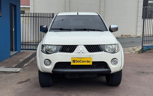 imagem-https://www.socarrao.com.br/sc-vehicle-images-prod/4097231/1790276421806-SU1HXzYyNTYuanBlZw.jpeg