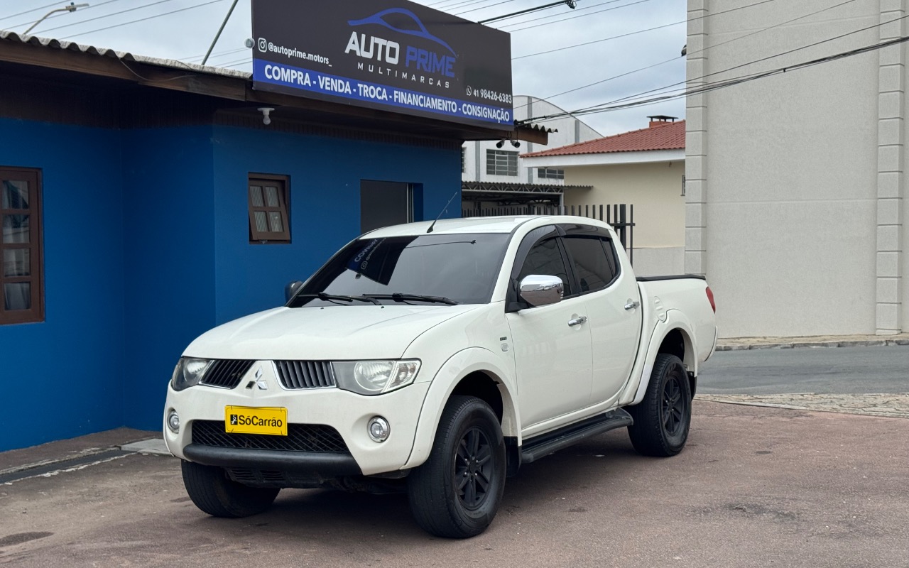imagem-https://www.socarrao.com.br/sc-vehicle-images-prod/4097231/1790276422935-SU1HXzYyNTkuanBlZw.jpeg