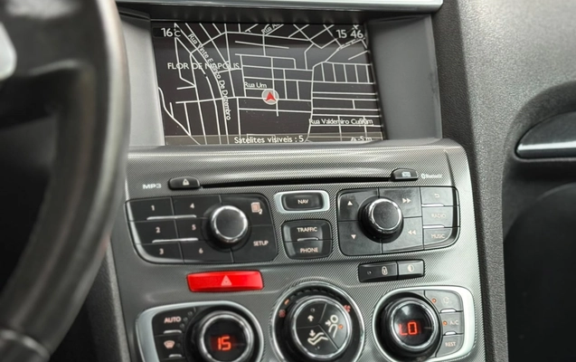 imagem-https://www.socarrao.com.br/sc-vehicle-images-prod/4097233/1790276422100-003_ac43a0056ac50c52bd7018fb3a490496.jpg
