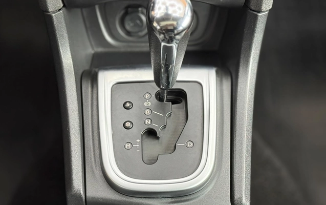 imagem-https://www.socarrao.com.br/sc-vehicle-images-prod/4097233/1790276422102-003_a28a9cac45d5559bc880f834dd877007.jpg