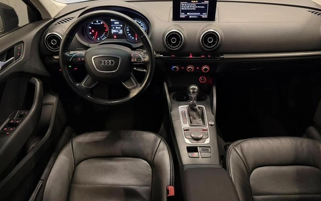 imagem-https://www.socarrao.com.br/sc-vehicle-images-prod/4097235/1790276450278-8509736_5_B_81da301254.jpeg