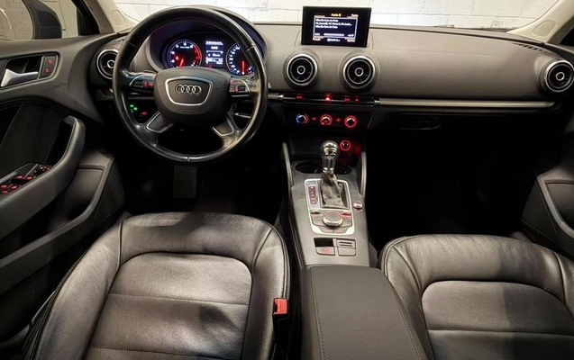 imagem-https://www.socarrao.com.br/sc-vehicle-images-prod/4097235/1790276450283-8509736_8_B_1ff73e1d0d.jpeg