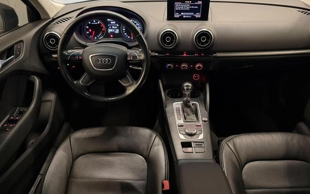 imagem-https://www.socarrao.com.br/sc-vehicle-images-prod/4097235/1790276450284-8509736_8_B_da1c31e6ca.jpeg