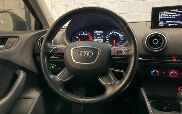 imagem-https://www.socarrao.com.br/sc-vehicle-images-prod/4097235/1790276450293-8509736_15_B_282a2cd640.jpeg