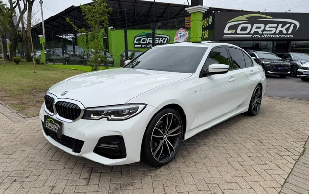 imagem-https://www.socarrao.com.br/sc-vehicle-images-prod/4097271/1790276556507-OTE1MDRiZDUtZjM1YS00ZTc2LTg4MDYtMTBiNjQyZTM0ZGI5LmpwZWc.jpeg