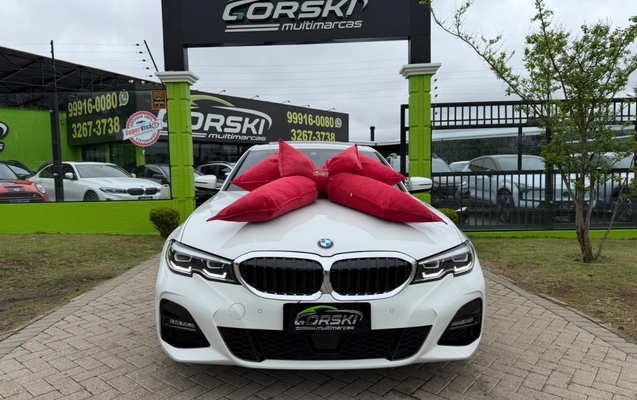 imagem-https://www.socarrao.com.br/sc-vehicle-images-prod/4097271/1790276556743-OGQ4ODE5NGItZjkyYi00NGRkLWI1ZDEtMTA5ZmFiNWIwMmJlLmpwZWc.jpeg