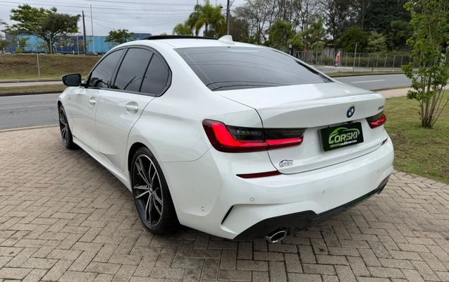 imagem-https://www.socarrao.com.br/sc-vehicle-images-prod/4097271/1790276556962-ZjI0NjliYzgtMzJmNS00YWJmLThiOWQtNzNkZDE2YjQxODRhLmpwZWc.jpeg