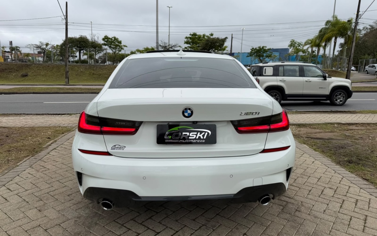 imagem-https://www.socarrao.com.br/sc-vehicle-images-prod/4097271/1790276557055-ZTkyYjExYzAtNTljZi00YTQwLTk0ZWMtNzQ4YjYzOTIyZjA0LmpwZWc.jpeg