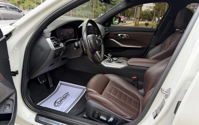 imagem-https://www.socarrao.com.br/sc-vehicle-images-prod/4097271/1790276557203-MDc4M2E5MzQtYjZhMS00YTYyLTg3ODgtZDVkNDM0ZGI3ZDBmLmpwZWc.jpeg