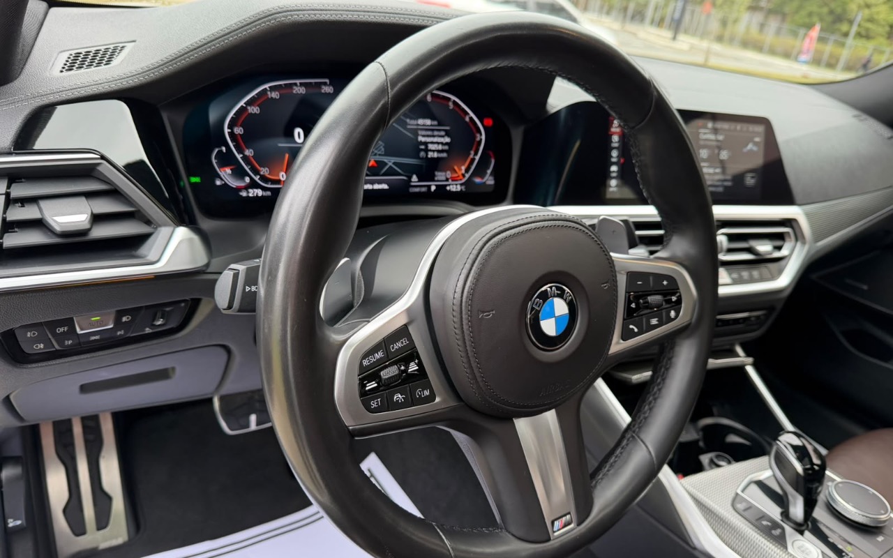 imagem-https://www.socarrao.com.br/sc-vehicle-images-prod/4097271/1790276557510-MTkwOWFjNDQtMTc3Ny00NmMxLWJlZGMtYjM3YjFjNjAwMzMyLmpwZWc.jpeg