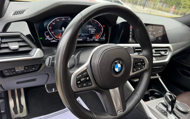 imagem-https://www.socarrao.com.br/sc-vehicle-images-prod/4097271/1790276557510-MTkwOWFjNDQtMTc3Ny00NmMxLWJlZGMtYjM3YjFjNjAwMzMyLmpwZWc.jpeg