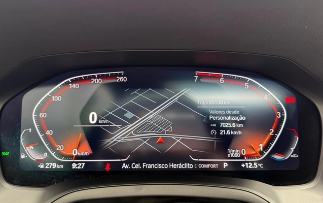 imagem-https://www.socarrao.com.br/sc-vehicle-images-prod/4097271/1790276557680-ZTE3MzNkYTctYmMzYy00ZWU5LWJlNTctYzk5OGMzNWJiODIyLmpwZWc.jpeg