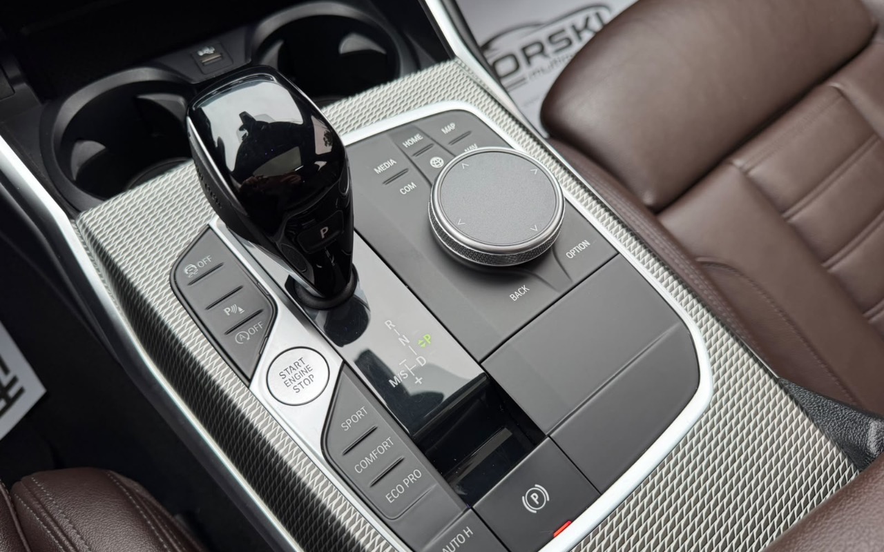 imagem-https://www.socarrao.com.br/sc-vehicle-images-prod/4097271/1790276557779-ZjY0NWJiN2ItYzllZi00MzljLWIyMzYtNTQ3ODYwZWM0NWViLmpwZWc.jpeg