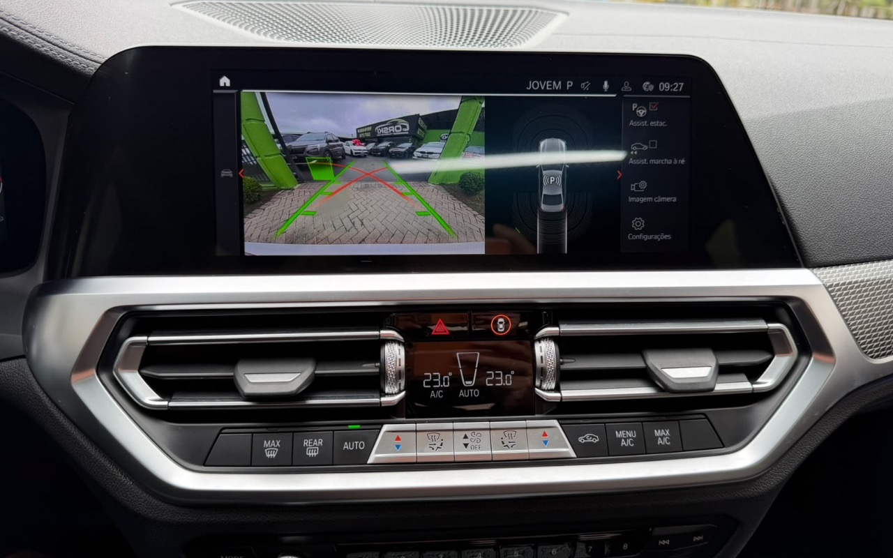 imagem-https://www.socarrao.com.br/sc-vehicle-images-prod/4097271/1790276557945-NjVhNzgyNjEtZTAxNi00MzljLTgwMGEtZTc2YjZiZDZkODVkLmpwZWc.jpeg