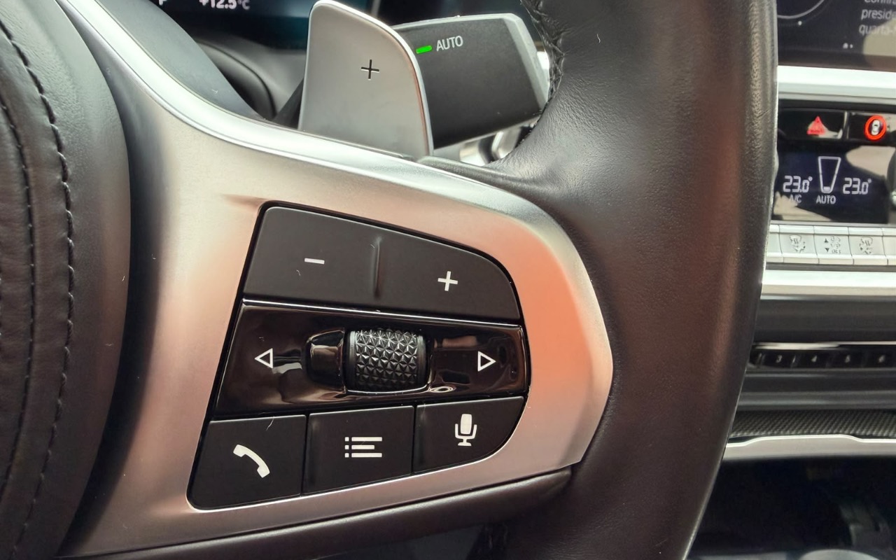 imagem-https://www.socarrao.com.br/sc-vehicle-images-prod/4097271/1790276558053-OTZjODBmYjctYjExZi00NWZkLWFhYzEtOGI4NmQ2ZDQxMzMwLmpwZWc.jpeg