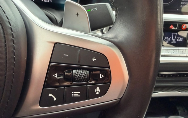 imagem-https://www.socarrao.com.br/sc-vehicle-images-prod/4097271/1790276558053-OTZjODBmYjctYjExZi00NWZkLWFhYzEtOGI4NmQ2ZDQxMzMwLmpwZWc.jpeg
