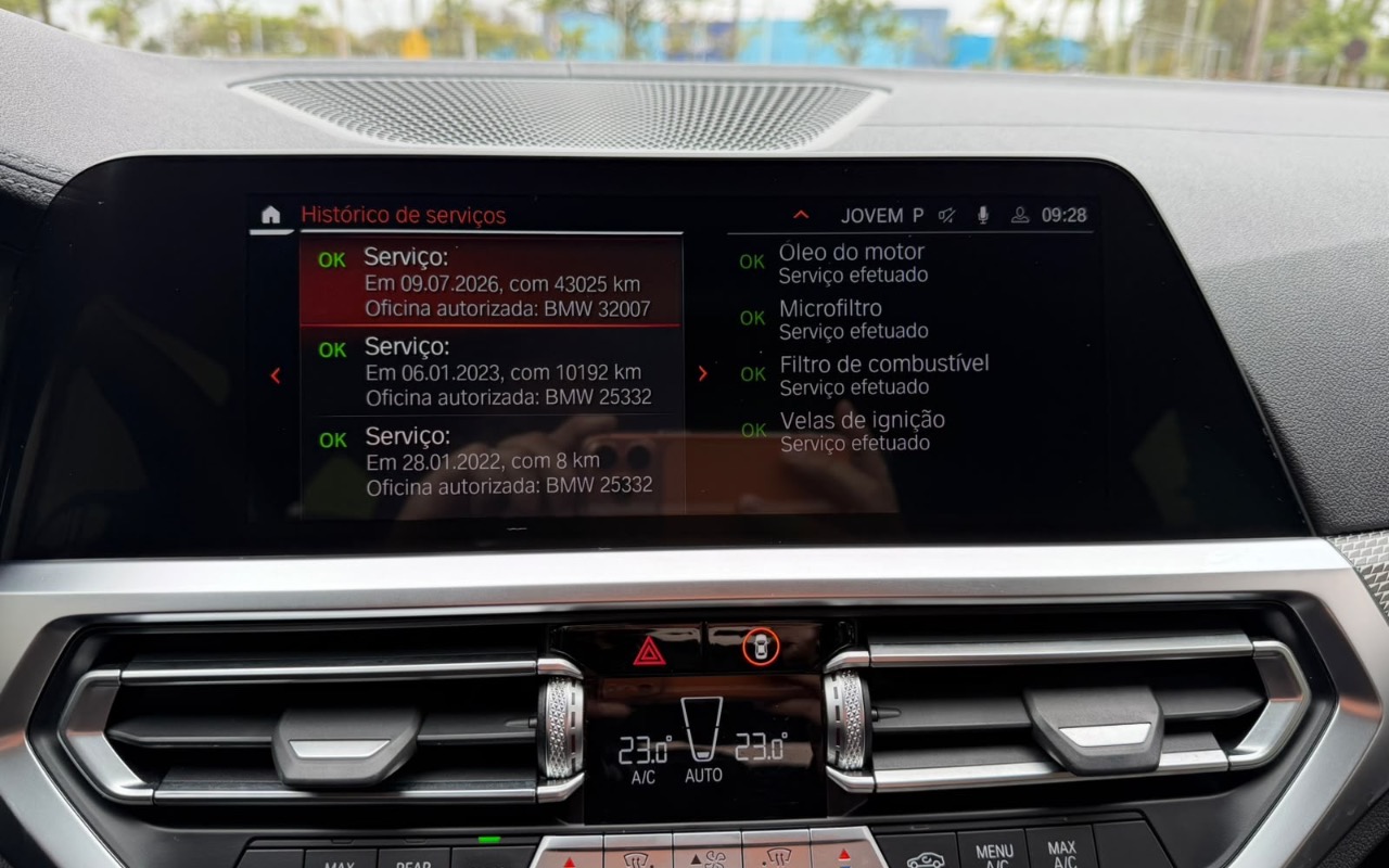 imagem-https://www.socarrao.com.br/sc-vehicle-images-prod/4097271/1790276558140-OTk5MmI3N2YtODYyZS00YTc3LTljYWItYzI1ZDYzZGJmMmU0LmpwZWc.jpeg