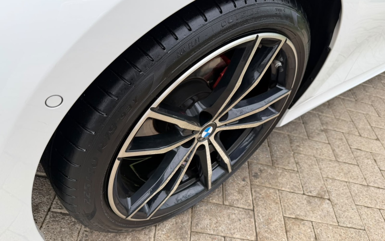 imagem-https://www.socarrao.com.br/sc-vehicle-images-prod/4097271/1790276558523-YTM3MDUwNjEtZDA4YS00ZGE0LTk5YjItN2NjNjQ3ZWVmODZkLmpwZWc.jpeg