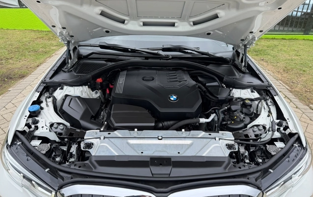 imagem-https://www.socarrao.com.br/sc-vehicle-images-prod/4097271/1790276558665-OWQ4OGYzYmItYWQ1Ni00MTUzLWEwNDAtYWUxNDYxOTZkNzQzLmpwZWc.jpeg