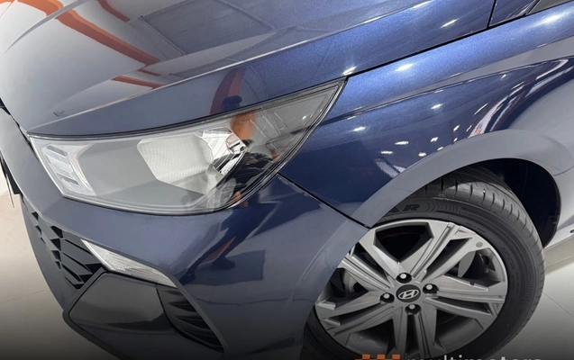 imagem-https://www.socarrao.com.br/sc-vehicle-images-prod/4097272/1790276563941-525a9d47162d491898961f2870cfea13_1790274981120.jpg