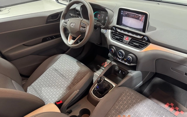 imagem-https://www.socarrao.com.br/sc-vehicle-images-prod/4097272/1790276563943-3834e7ca0ac9440f90e585fd2f7de37a_1790274981131.jpg