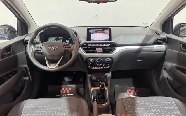 imagem-https://www.socarrao.com.br/sc-vehicle-images-prod/4097272/1790276563945-8613d3635c634523905bfc75e218f255_1790274981145.jpg