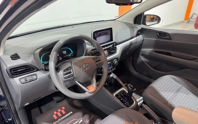 imagem-https://www.socarrao.com.br/sc-vehicle-images-prod/4097272/1790276563946-12cb70da9e0f41c6a65e7c476dc49f9c_1790274981152.jpg