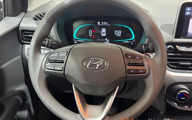 imagem-https://www.socarrao.com.br/sc-vehicle-images-prod/4097272/1790276563950-2a4fc4a0ed6343c98f9abdc6f2f75096_1790274981174.jpg