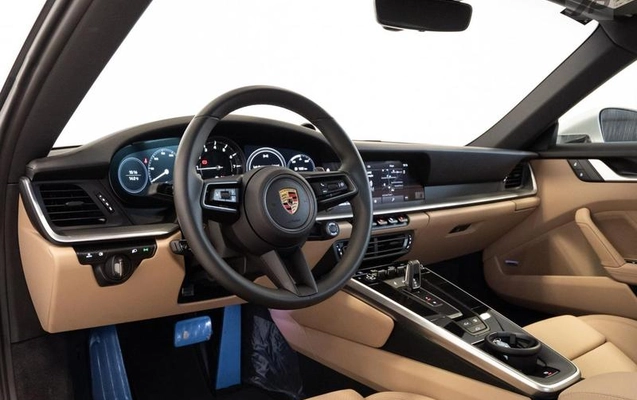 imagem-https://www.socarrao.com.br/sc-vehicle-images-prod/4097277/1790279613058-8505426_15_B_6f08cf364a.jpeg