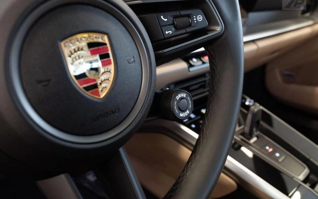 imagem-https://www.socarrao.com.br/sc-vehicle-images-prod/4097277/1790279613060-8505426_14_B_70a2cb1c41.jpeg