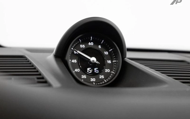 imagem-https://www.socarrao.com.br/sc-vehicle-images-prod/4097277/1790279613062-8505426_12_B_3fcd30f3d3.jpeg