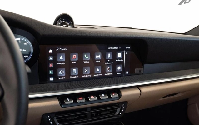 imagem-https://www.socarrao.com.br/sc-vehicle-images-prod/4097277/1790279613064-8505426_12_B_9be6205529.jpeg