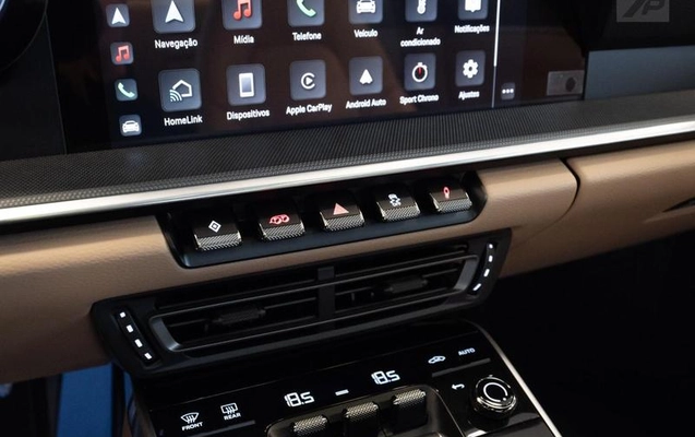 imagem-https://www.socarrao.com.br/sc-vehicle-images-prod/4097277/1790279613066-8505426_9_B_e2f9e91991.jpeg