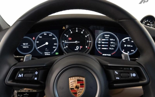imagem-https://www.socarrao.com.br/sc-vehicle-images-prod/4097277/1790279613074-8505426_6_B_b4546a3ffe.jpeg