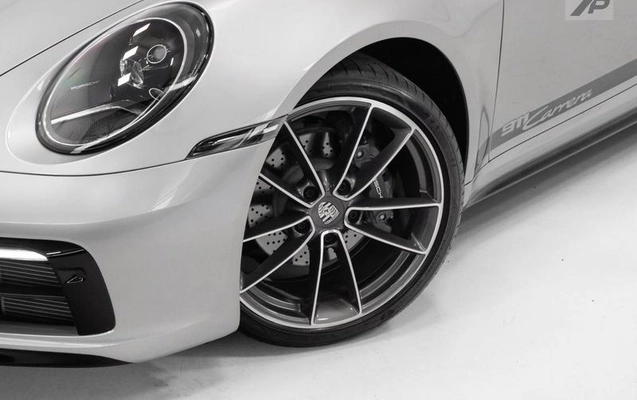 imagem-https://www.socarrao.com.br/sc-vehicle-images-prod/4097277/1790279613080-8505426_0_B_4fd1d74333.jpeg