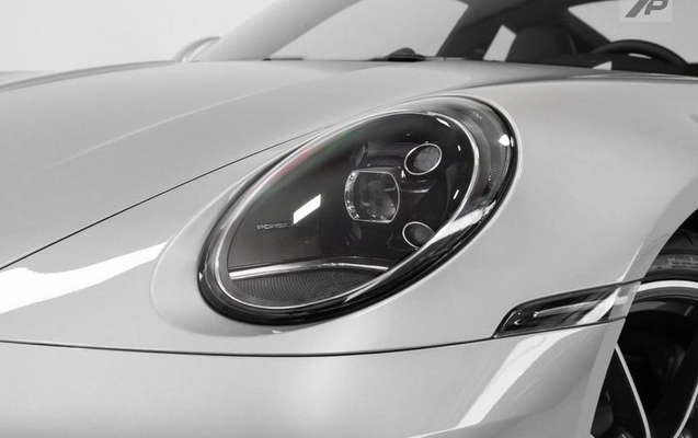imagem-https://www.socarrao.com.br/sc-vehicle-images-prod/4097277/1790279613083-8505426_0_B_d7320acd0f.jpeg