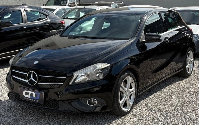 imagem-https://www.socarrao.com.br/sc-vehicle-images-prod/4097278/1790276620290-gb-da395c9.jpeg
