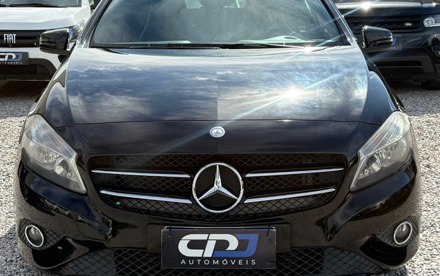 imagem-https://www.socarrao.com.br/sc-vehicle-images-prod/4097278/1790276620292-gb-f1771e5.jpeg
