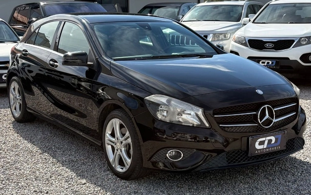 imagem-https://www.socarrao.com.br/sc-vehicle-images-prod/4097278/1790276620294-gb-276dfee.jpeg