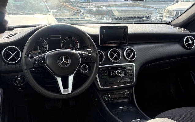 imagem-https://www.socarrao.com.br/sc-vehicle-images-prod/4097278/1790276620296-gb-22e8914.jpeg