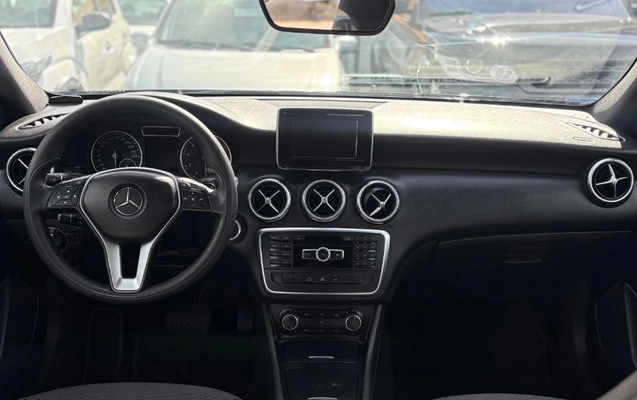 imagem-https://www.socarrao.com.br/sc-vehicle-images-prod/4097278/1790276620297-gb-c720156.jpeg