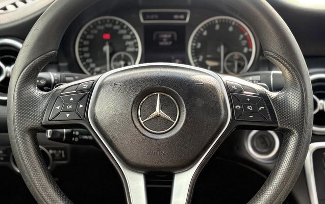 imagem-https://www.socarrao.com.br/sc-vehicle-images-prod/4097278/1790276620300-gb-5b108ad.jpeg