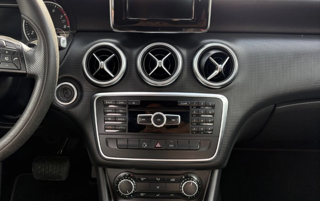 imagem-https://www.socarrao.com.br/sc-vehicle-images-prod/4097278/1790276620302-gb-e1e30ed.jpeg