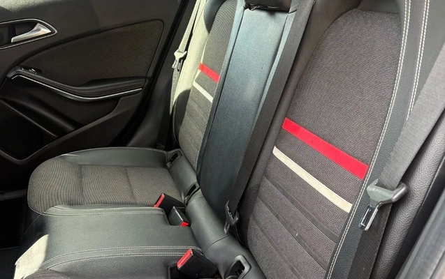 imagem-https://www.socarrao.com.br/sc-vehicle-images-prod/4097278/1790276620305-gb-7dbb7ad.jpeg
