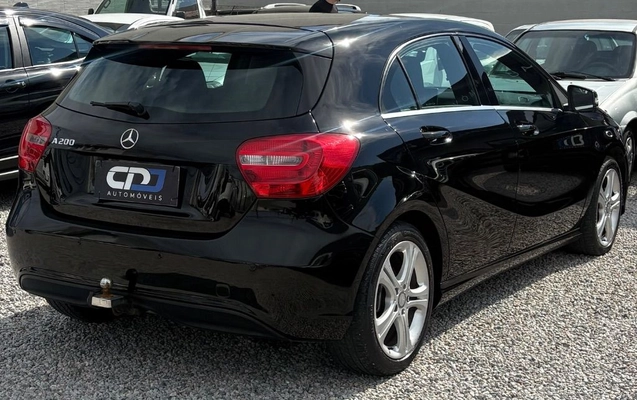 imagem-https://www.socarrao.com.br/sc-vehicle-images-prod/4097278/1790276620307-gb-0ffa1ea.jpeg
