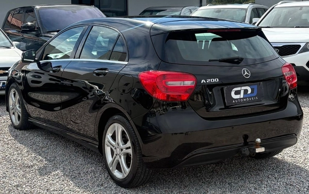 imagem-https://www.socarrao.com.br/sc-vehicle-images-prod/4097278/1790276620310-gb-b768f35.jpeg