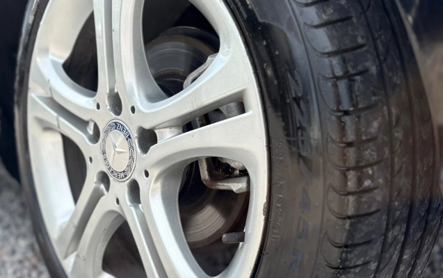 imagem-https://www.socarrao.com.br/sc-vehicle-images-prod/4097278/1790276620312-gb-cfc56aa.jpeg