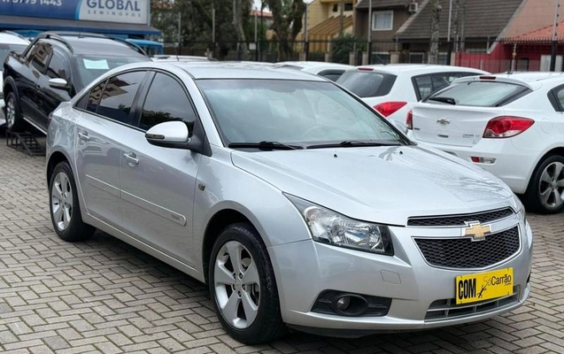 imagem-https://www.socarrao.com.br/sc-vehicle-images-prod/4097279/1790276705448-8488000_3_B_619ef4eb70.jpeg
