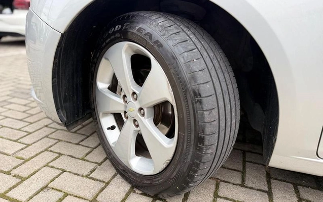 imagem-https://www.socarrao.com.br/sc-vehicle-images-prod/4097279/1790276705456-8488000_1_B_51aacf3b03.jpeg
